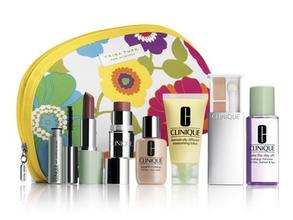 Cosmart妝點化妝品加盟項目詳解