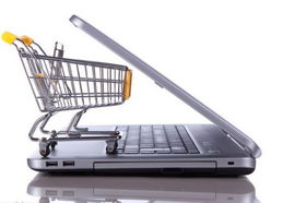 家電壹周刊 | 三洋，一路走好 一個時代的背影與家用電器行業的變遷