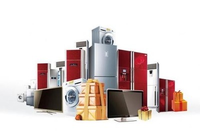 小家電維修市場 機遇、挑戰與未來發展趨勢