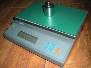 家用電器采購指南 廠家直供，價格透明，圖片展示