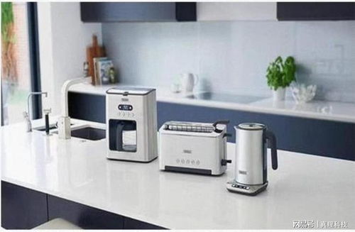 小家電走紅 唯品會何以成為年輕人科技感消費的新寵？